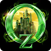 Oz: Broken Kingdom?