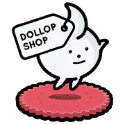 Dollop Shop (VASSET) for LG Electronics  APK 3.1.0167