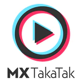 MX TakaTak in PC (Windows 7, 8, 10, 11)