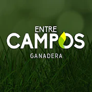 Entre Campos  APK 1.0.5