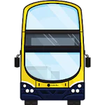 Next Bus Dublin APK 5.9.1