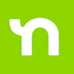 Nextdoor: Neighborhood network APK 4.95.5