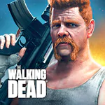 The Walking Dead: Our World APK 19.1.3.7347