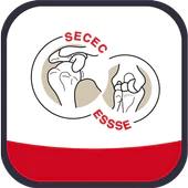 SECEC - ESSSE 3.0.1 Latest APK Download