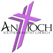 Antioch SBC - Harrisonville MO  APK 1.2.0