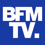 BFMTV - Première sur l'info APK 8.3.0