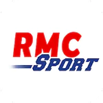 RMC Sport News, Résultats foot APK 6.0.0