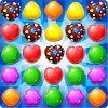 Candy Smash in PC (Windows 7, 8, 10, 11)