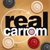 Real Carrom - 3D Multiplayer Game Latest Version Download