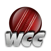 World Cricket Championship Lt in PC (Windows 7, 8, 10, 11)