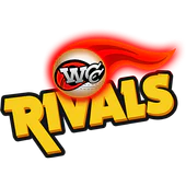 WCC Rivals Latest Version Download