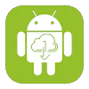Update Android Version APK v3.1