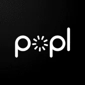 Popl - Digital Business Card 6.8.2 Latest APK Download