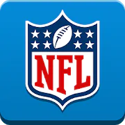 NFL Fantasy Football APK 3.58.21