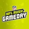 NFL Rush Gameday Latest Version Download