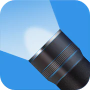 Super Flashlight lite 1.0.6 Latest APK Download