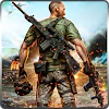 Army War Survival Simulator 1.0 Android for Windows PC & Mac