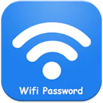 Wifi Password Recovery APK 5.7