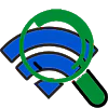 Wifi Password Viewer Recovery 2.0.42 Latest APK Download