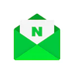 NAVER Mail APK 2.2.9