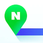 NAVER Map, Navigation APK 5.25.9.3