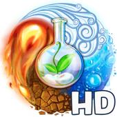 Alchemy Classic HD APK 1.7.8.37