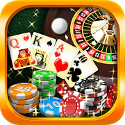 Video Poker Master - 6 in 1! 1.02 Latest APK Download