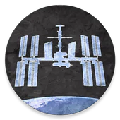 ISS Live Now: View Earth Live APK 7.2.6