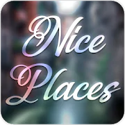 Nice Places  APK 3.3.1
