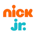 Nick Jr - Watch Kids TV Shows APK 146.110.0