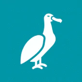 Albatross for Twitter Latest Version Download