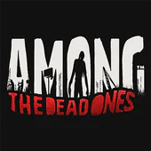 AMONG THE DEAD ONES? APK 1.36.14