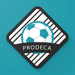 Bracket Challenge | Soccer APK 2.2.5