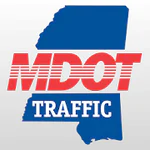 MDOT Traffic (Mississippi) APK 4.2.8