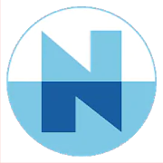 Nidan-ME  1.0 Latest APK Download