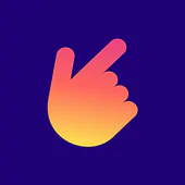 Finger On The App 2 APK 2.0.4