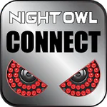 Night Owl Connect APK 5.0.9.1