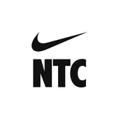 Nike Training Club: Fitness APK 6.40.0