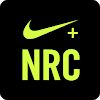 Nike Run Club - Running Coach APK 4.24.0
