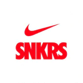 Nike SNKRS: Shoes & Streetwear APK 3.24.11
