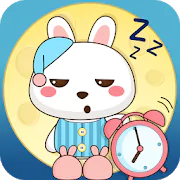 Niki: Cute Alarm Clock App in PC (Windows 7, 8, 10, 11)