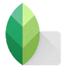 Snapseed Latest Version Download