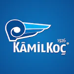 Kamil Ko? Mobil 8.2.1 Latest APK Download