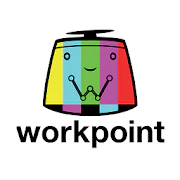 workpoint APK 5.1.23