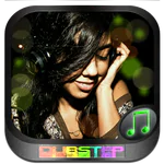 Dubstep Music Free APK 38.0