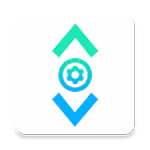 Smart Scroll - Auto Scroll Apps/Documents/Browsers APK 2.2.2