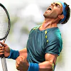 Ultimate Tennis APK v2.22.2853 (479)