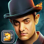 Dhoom:3 The Game Latest Version Download