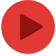 Video player and browser APK 2.9.6
