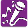 Kakoke: sing karaoke in PC (Windows 7, 8, 10, 11)